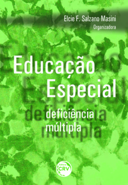 Educação especial – Deficiência múltipla