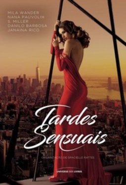 Tardes Sensuais