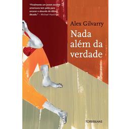 Nada Além da Verdade