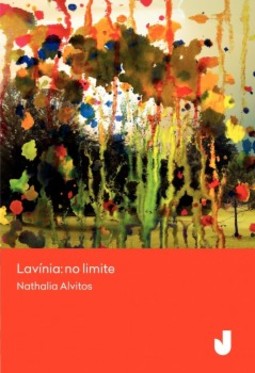 Lavínia: no limite