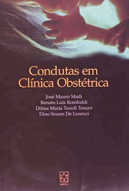 Condutas em Clínica Obstétrica