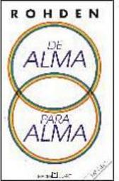 De Alma para Alma