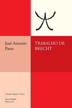 Trabalho de Brecht