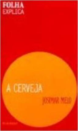 A Cerveja