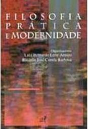 Filosofia Prática e Modernidade
