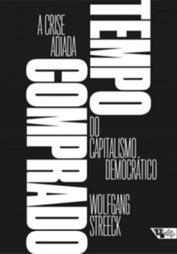 Tempo Comprado
