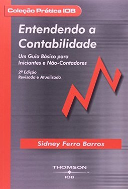 Entendendo a Contabilidade