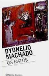 Os Ratos