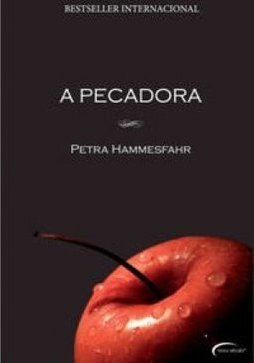 A Pecadora