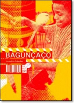 Bagunçaço