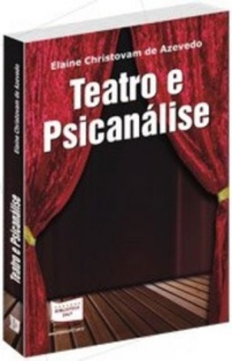Teatro e Psicanálise