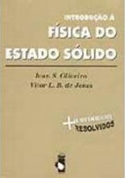Introdução à Física do Estado Sólido