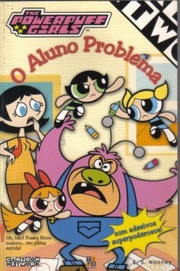 O Aluno Problema