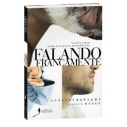 FALANDO FRANCAMENTE