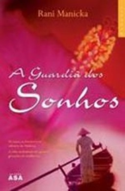 A Guardiã dos Sonhos