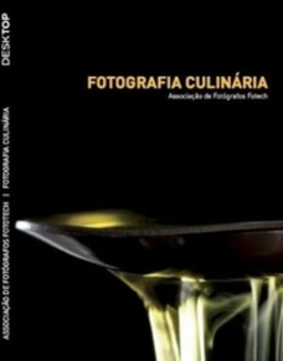 Fotografia Culinária