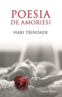 Poesia de amor(es)