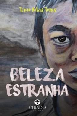Beleza estranha