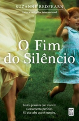 O Fim do Silêncio