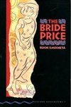 The Bride Price - Stage 5 - Importado
