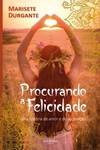 Procurando a felicidade
