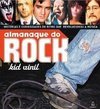 Almanaque do Rock