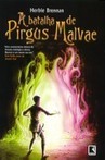 A Batalha de Pirgus Malvae