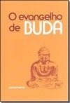 Evangelho De Buda