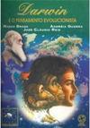 Darwin e o Pensamento Evolucionista