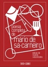 Poesia completa de Mario de Sá-Carneiro