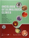 Oncologia oftalmológica clínica