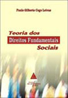 Teoria dos direitos fundamentais sociais