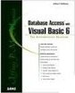 Visual Basic 6: Bancos de Dados
