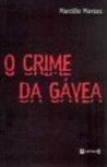 O Crime da Gávea