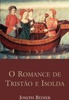O ROMANCE DE TRISTAO E ISOLDA
