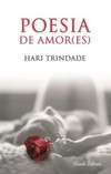 Poesia de amor(es)