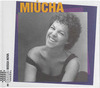 Miúcha - Vol. 8 - Coleção Bossa Nova (CD Incluso)