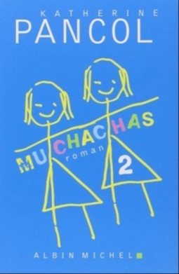 Muchachas 2