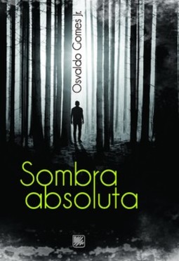 Sombra absoluta