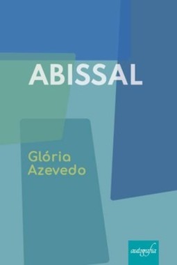 Abissal