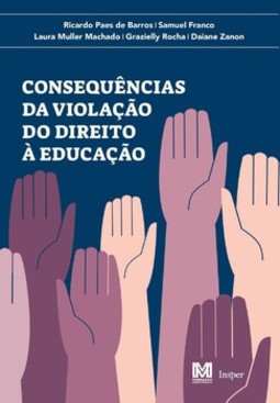 Consequências da violação do direito à educação