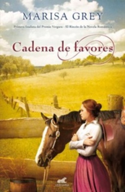 Cadena De Favores