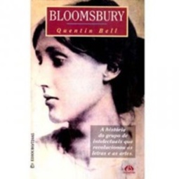 Bloomsbury