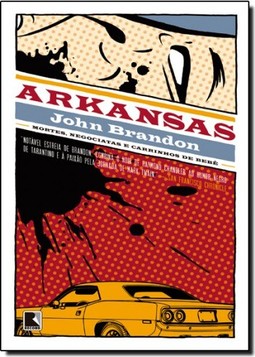 Arkansas