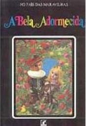 A Bela Adormecida (No País das Maravilhas)