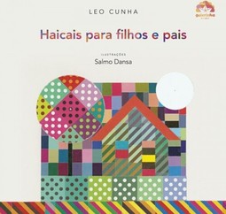 Haicais para filhos e pais