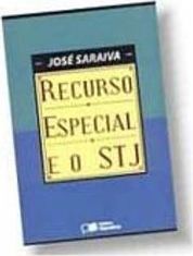 Recurso Especial e o STJ