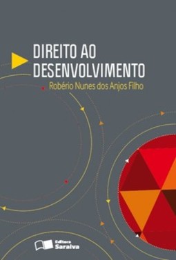 Direito ao desenvolvimento