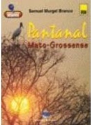 Pantanal Mato-Grossense
