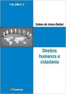 Direitos Humanos e Cidadania